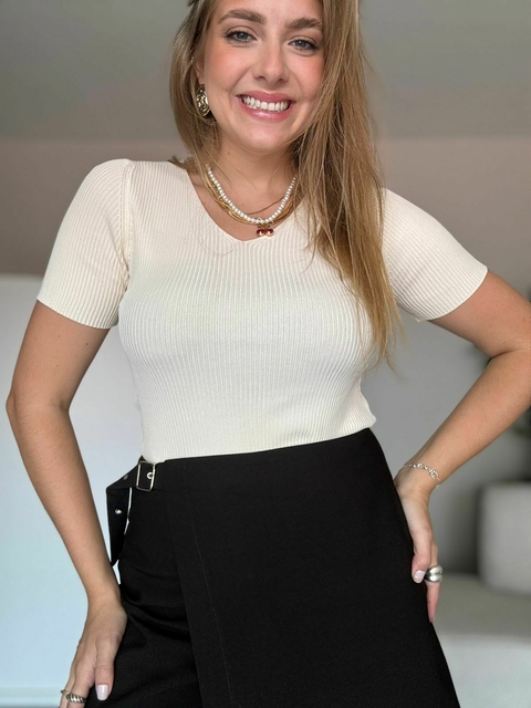 BLUSA ROSANGELA