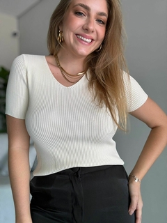 Imagem do BLUSA ROSANGELA