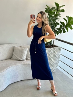 SAIA AMALIA - comprar online