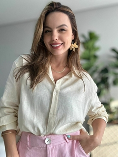 CAMISA VALENTINA
