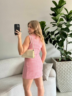 COLETE SAFIRA - comprar online