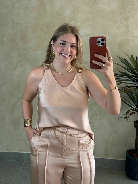 REGATA VALEN - comprar online