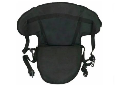 ASIENTO UNIVERSAL PARA KAYAK