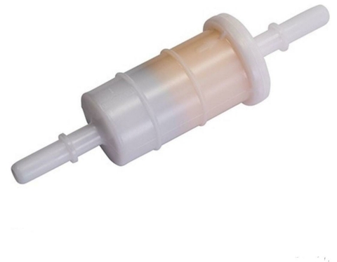 FILTRO COMBUSTIBLE MERCURY 4T - comprar online