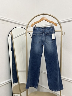 Jean Japón - tienda online