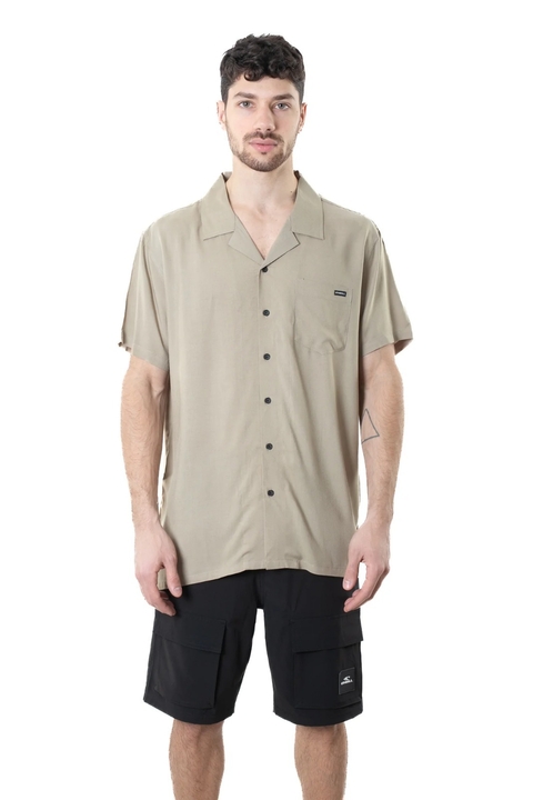 CAMISA SUMMER O'NEILL