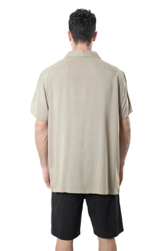 CAMISA SUMMER O'NEILL - comprar online