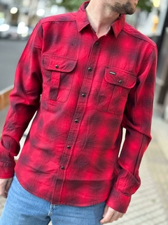 Camisa Sunset O'Neill en internet