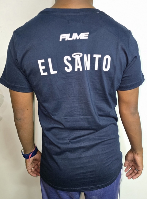 Remera Concentracion Juventud Antoniana 2025 - comprar online