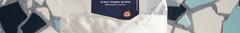 Banner de la categoría Premezcla Sintaxis