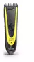 CORTADORA PELO GA.MA GC542 SPORT