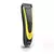 CORTADORA PELO GA.MA GC542 SPORT - comprar online