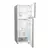 HELADERA ENOVA RE24SN10 NO FROST 249LTS GRIS - comprar online