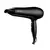 SECADOR DE PELO GA.MA MISTRAL TOUR ION - comprar online