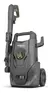 HIDROLAVADORA PHILCO PHIC140LUP 1400W en internet
