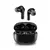 AURICULAR MOTOROLA MOTOBUDS 500 ANC - tienda online
