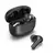 AURICULAR MOTOROLA MOTOBUDS 500 ANC - DOGIL HOGAR