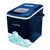 FABRICA HIELO SMART-TEK IM-130