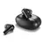 AURICULAR MOTOROLA MOTOBUDS 500 ANC - comprar online