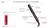 PLANCHITA REVLON RVST2211LA2AV1 SMOOTHST - comprar online