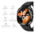 RELOJ X-VIEW QUANTUM A10 en internet