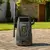 HIDROLAVADORA PHILCO PHIC140LUP 1400W - DOGIL HOGAR