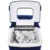 FABRICA HIELO SMART-TEK IM-130 - comprar online