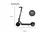 MONOPATIN SILVERFOX MSMSIANEM1P 8.5" ELECTRICO en internet