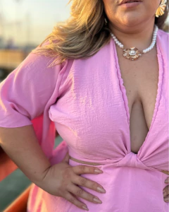 MACAQUINHO MULTIFORMA PLUS SIZE ELISA - loja online