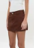 SkortJeans_1050385 - comprar online