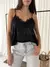 BLUSA GENESIS en internet