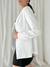 Imagen de BLAZER BLANCHE