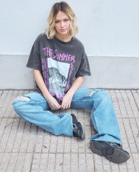 Remeron SUMMER