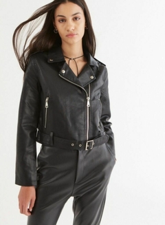 Campera ROCKSTAR - comprar online
