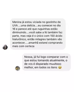 Colágeno Ourives Skin® - loja online