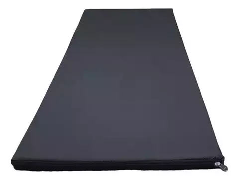 COLCHONETAS - comprar online