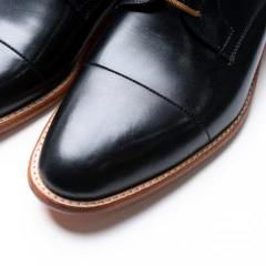 ZAPATO CUERO SUELA - comprar online