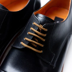 ZAPATO CUERO SUELA en internet