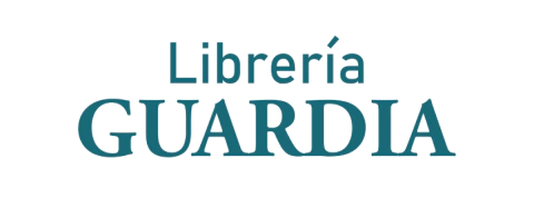 Librería Guardia