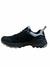 ZAPATILLA ALPINE SKATE AJANTA NEGRO GRIS -AS.AJANATA.NGGR - comprar online