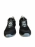 ZAPATILLA ALPINE SKATE AJANTA NEGRO GRIS -AS.AJANATA.NGGR en internet