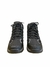 ZAPATILLA- BOTA TREKKING 19Q24- AIR1924.NEG en internet