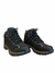ZAPATILLA- BOTA TREKKING 19Q24- AIR1924.NEG - QUADRATO
