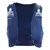 Mochila Salomon ADV SKIN 12 Set Azul Royal - Tryrun
