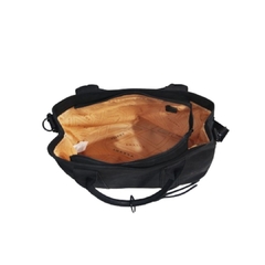 Cartera Amayra Negra 67.c26511r en internet