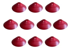 Conos taza - tienda online