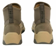 Imagen de Bota Dama Casual Atypical Monaco.