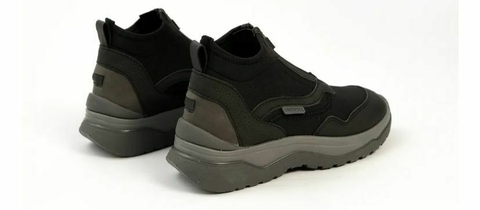 Bota Dama Casual Atypical Niza