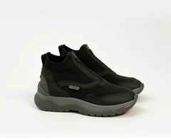 Bota Dama Casual Atypical Niza en internet