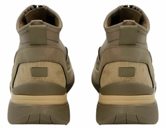 Bota Dama Casual Atypical Niza